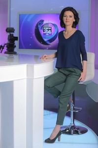 472687_430199173665972_1865071482_o