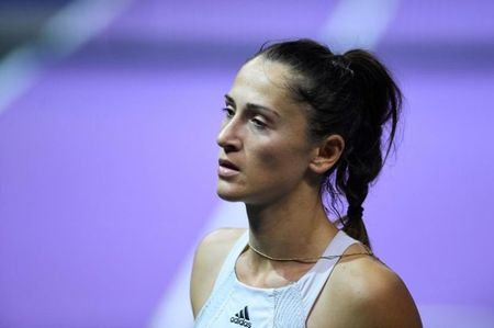 image-2022-07-16-25681652-41-alexandra-cadantu-ignatik