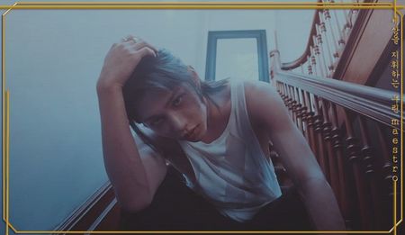 ⬑ɪ ʟɪᴋᴇ ᴛʜᴇ ᴠɪᴇᴡ ʀɪɢʜᴛ ɴᴏᴡ‧͙⁺˚»⁸⁵³⌢₀₁.₁₀.₂₂