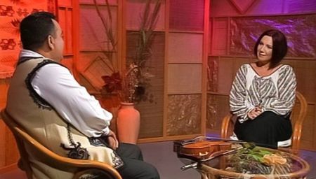 laura-dinca-2-lands_64046300-1