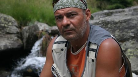 pavaloiu-poza_74459000