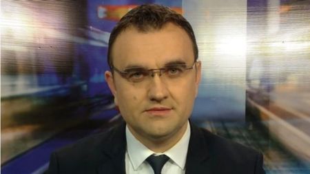 tibi_66042800 tibi_66042800