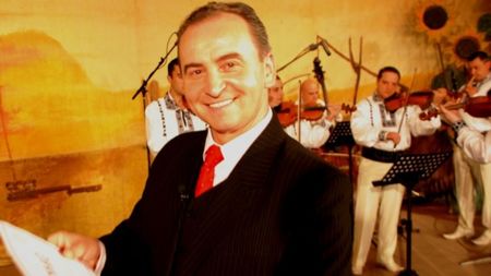 alexandru-pugna-_79328300 alexandru-pugna-_79328300