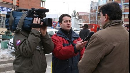 cosmin-interviu_49159800 cosmin-interviu_49159800