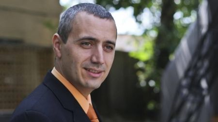 robert-ungureanu_71887200 robert-ungureanu_71887200