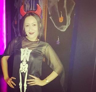 received_1886046378393820