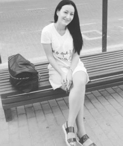 received_1481626222347922