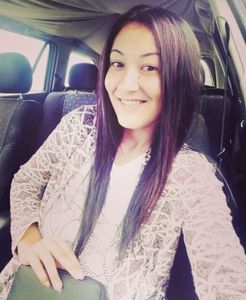 received_407467451579091