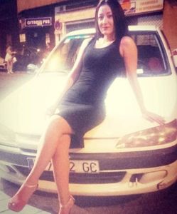 received_1792037574469636