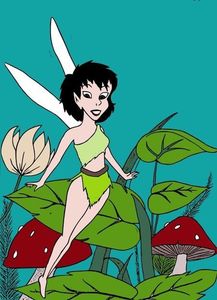 518C34A1-0A4C-442B-ABC3-BCF00C4BC6E9