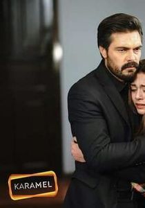 193767365_316372363310663_2447456175212671673_n-1