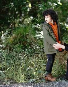 193928539_316923766588856_6274394763354386944_n-1