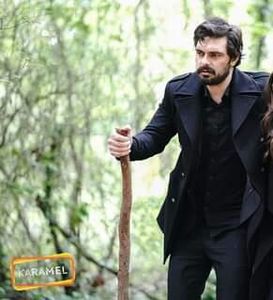 195147830_318802696400963_5431076923791548313_n-1