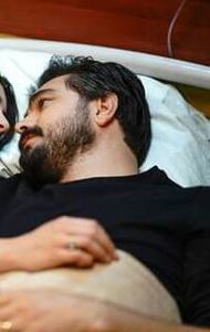 198187114_320583989556167_6911379607901489218_n-1