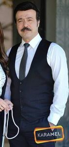 196966067_319321209682445_6992268788725753883_n-1