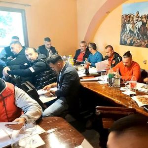 Seminar arbitraj 2022 Brasov