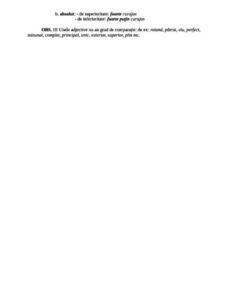 IMG-20221002-WA0079