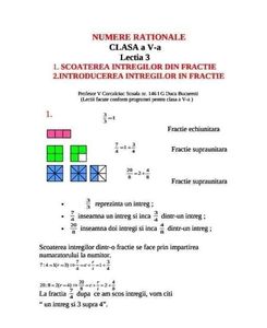 IMG-20221002-WA0076