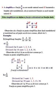 IMG-20221002-WA0070