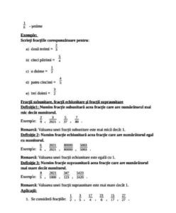 IMG-20221002-WA0066