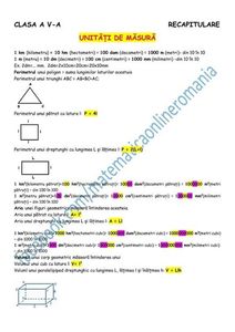 IMG-20221002-WA0054