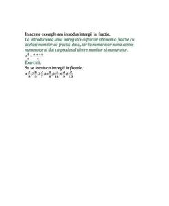 IMG-20221002-WA0046