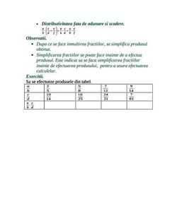 IMG-20221002-WA0045