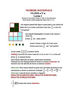 IMG-20221002-WA0037
