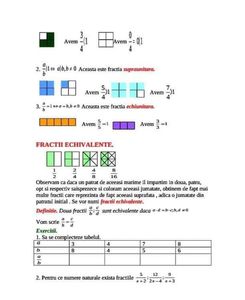 IMG-20221002-WA0039