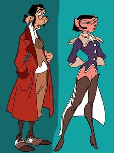 C43E179A-8508-4425-ADD9-1CB435B4176E