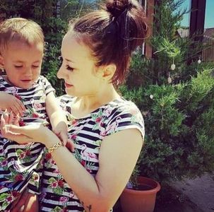 received_807616553915617