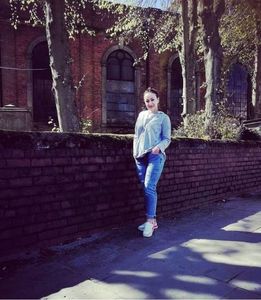 received_427577549290147