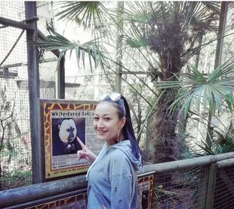 received_1738331759855993