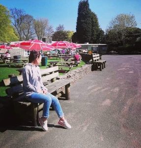 received_1611841835884617