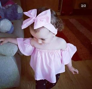 received_1059667818055063