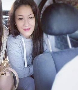 received_384895983859061