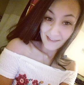 received_5579924872053356