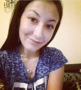 received_1116038185692276