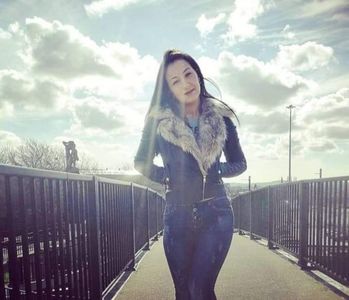 received_781529623051651