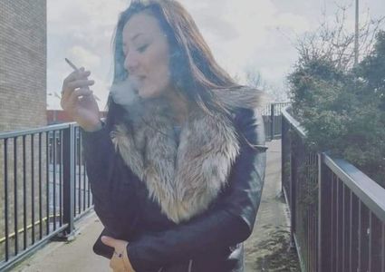 received_495453779261036