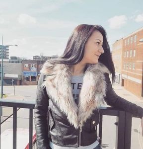 received_762557211710248