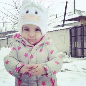 received_1417545522073297