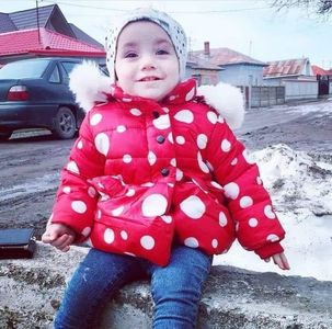 received_425006686412045