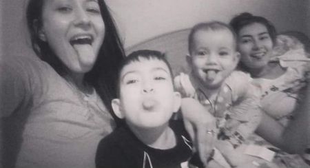 received_651418499746050