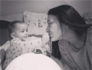 received_1138578883724742