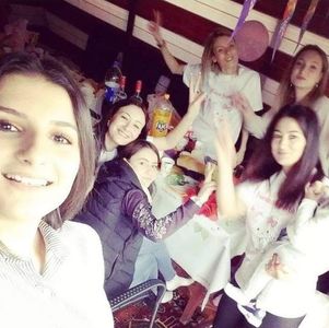 received_827074795377768