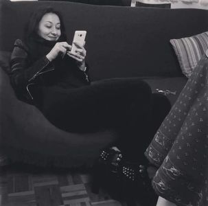 received_809711203446502