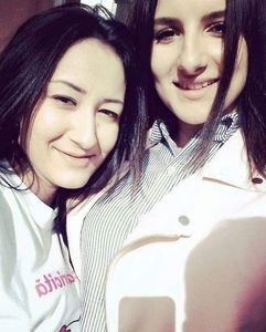 received_505877611443938