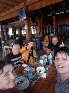 received_1277307659768376