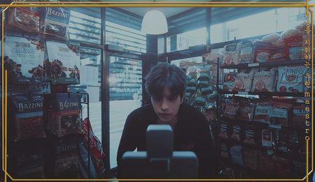 ⬑ɪ ʟɪᴋᴇ ᴛʜᴇ ᴠɪᴇᴡ ʀɪɢʜᴛ ɴᴏᴡ‧͙⁺˚»⁸⁵⁶⌢₀₄.₁₀.₂₂